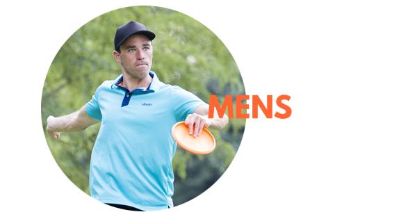 Mens – DUDE Clothing
