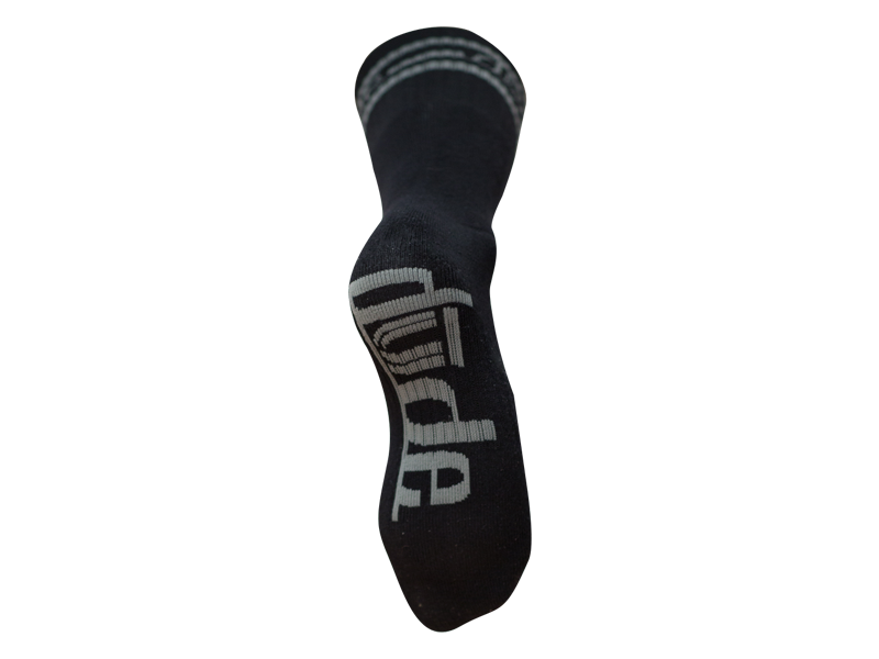 Tall Boy Unstinkable Sport Socks