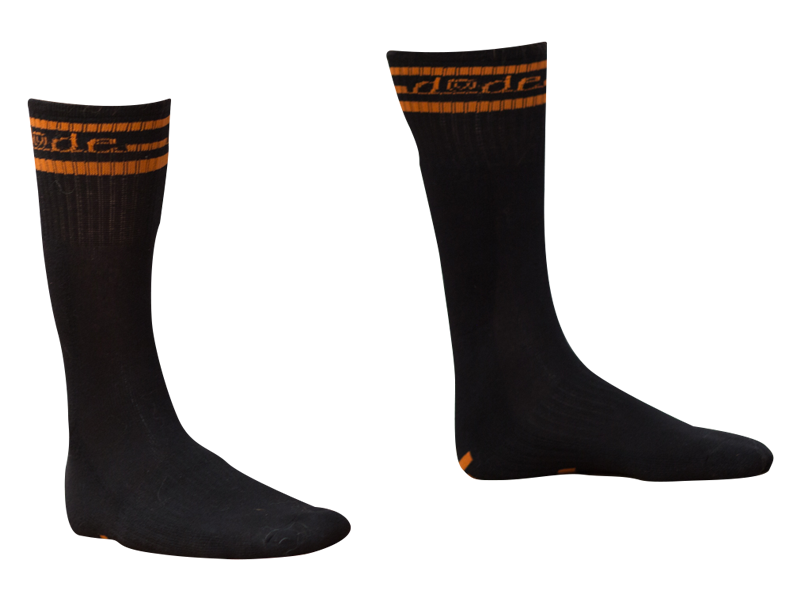 Tall Boy Unstinkable Sport Socks