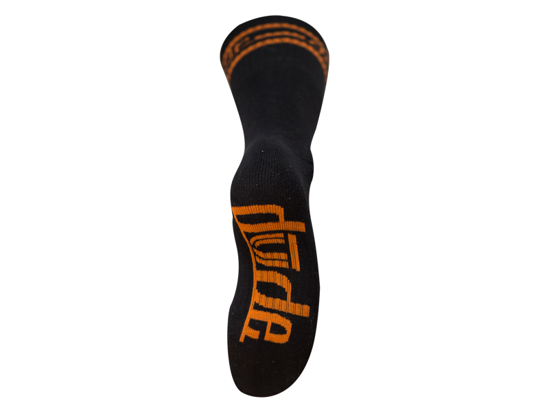 Tall Boy Unstinkable Sport Socks