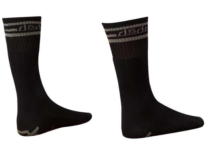 Tall Boy Unstinkable Sport Socks