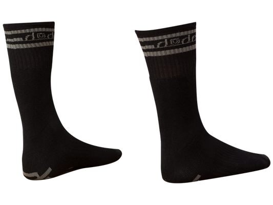 Tall Boy Unstinkable Sport Socks