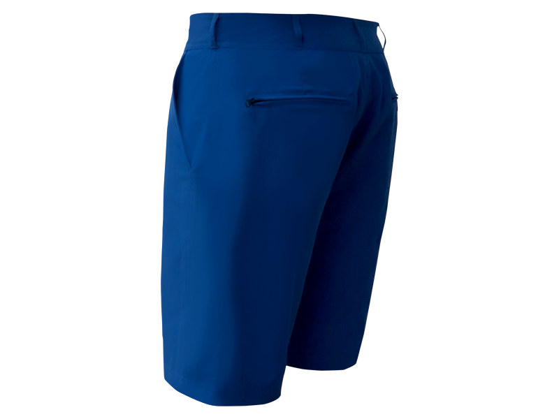 Mens Smugglers Pro Shorts 21" outleg