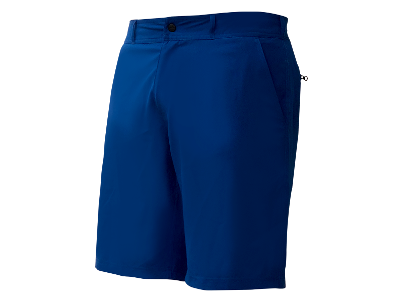 Mens Smugglers Pro Shorts 21" outleg