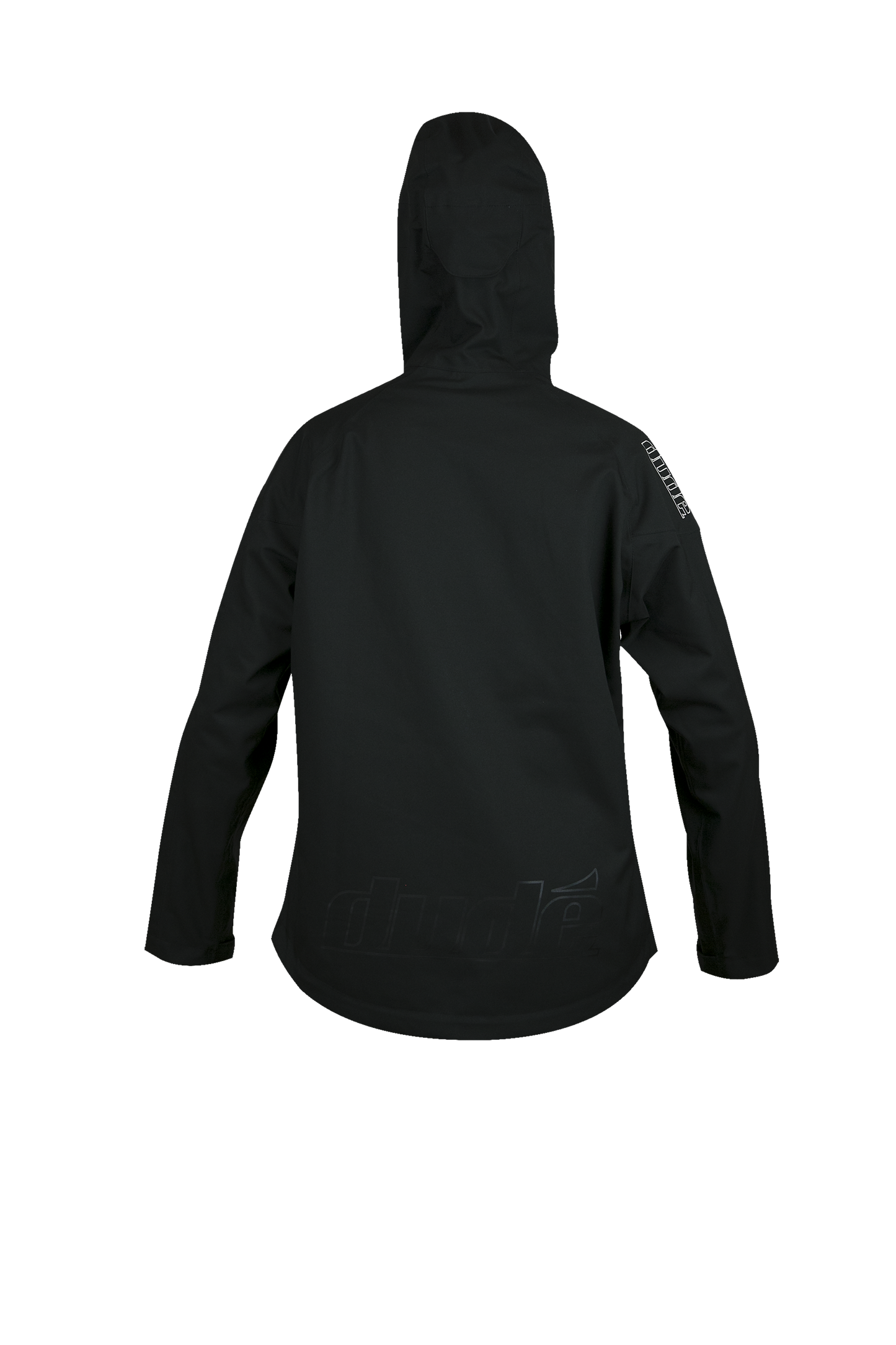 Bailey Caddy Jacket - Ladies