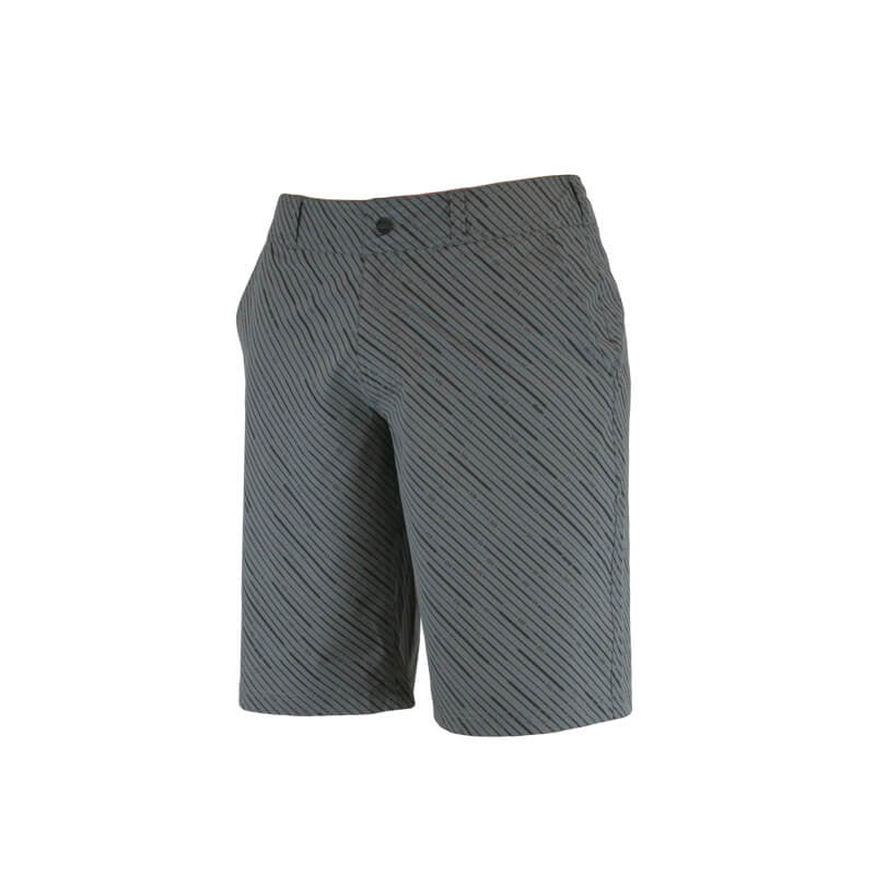 Mens Pro Shorts 21" outleg - Dude Clothing - 4