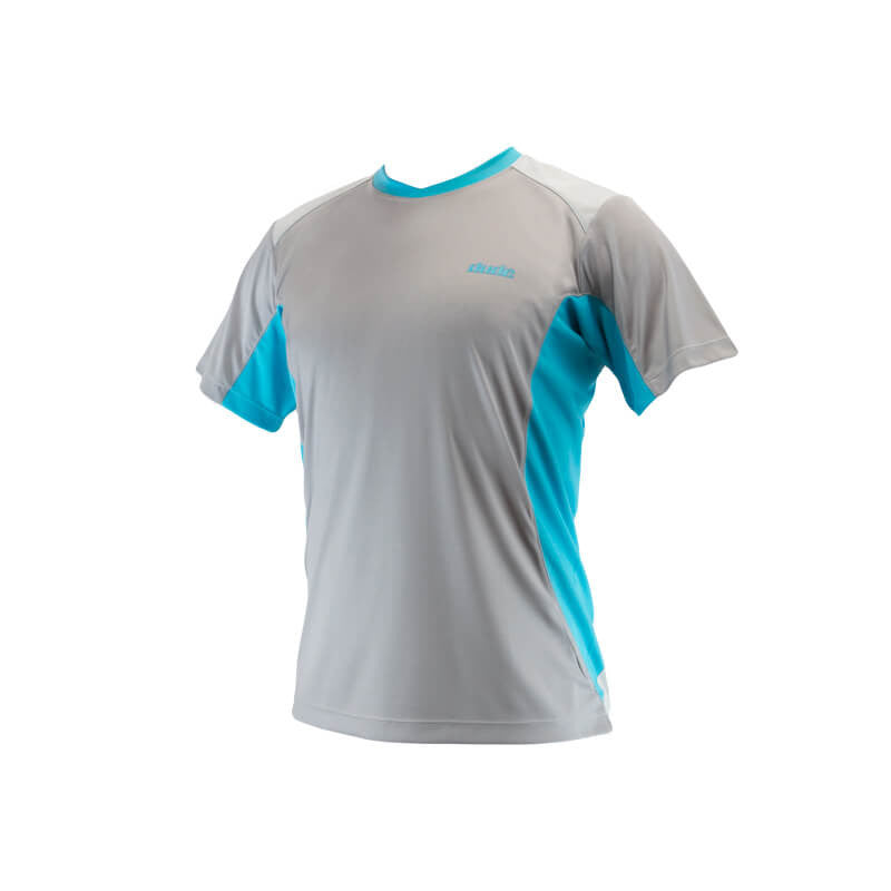 Contour Tech Shirt - Dude Clothing - 2