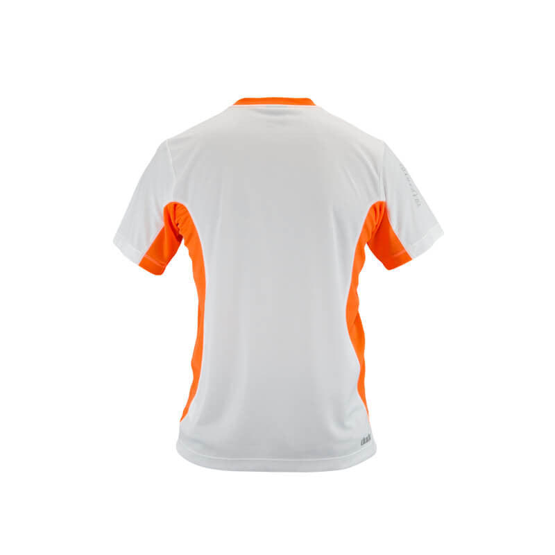 Contour Tech Shirt - Dude Clothing - 3