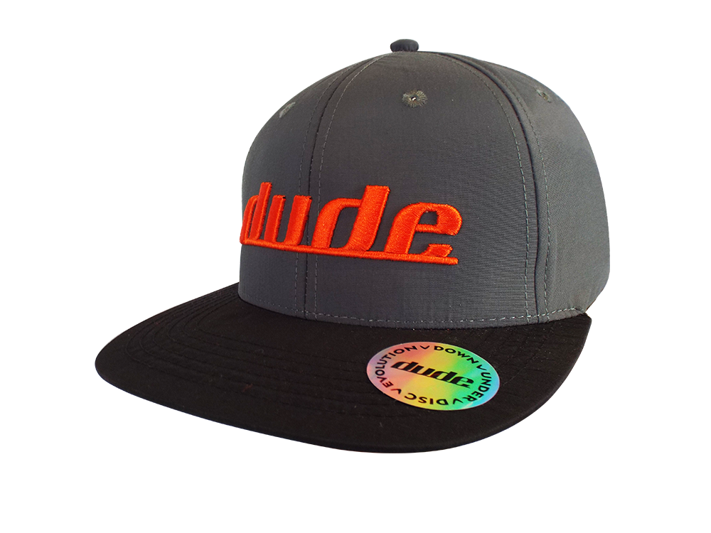 Dsquared dude cap sales