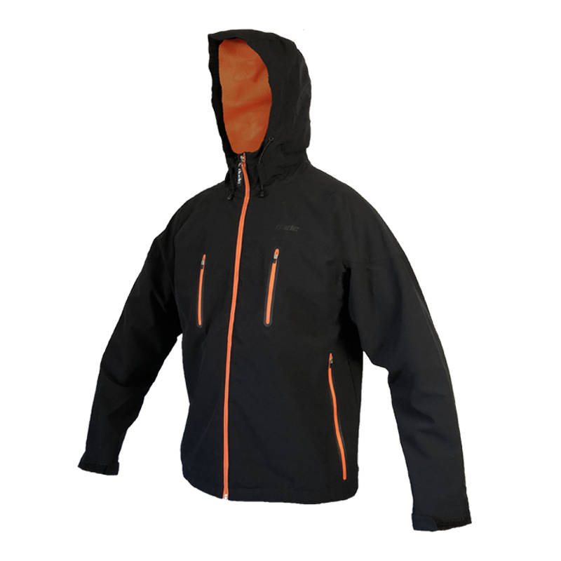 Winthrop Caddy Jacket - Mens