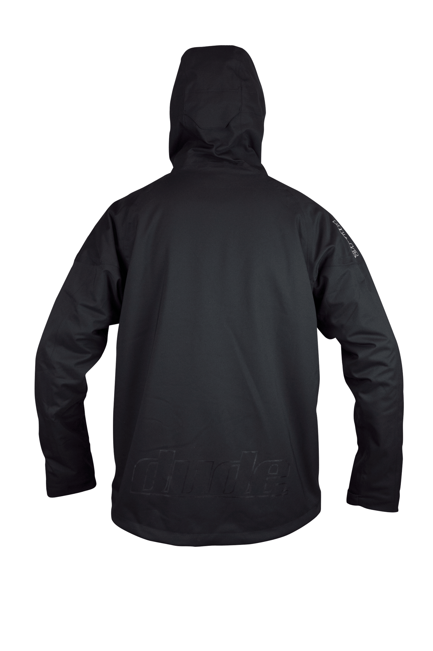 Bailey Caddy Jacket - Mens