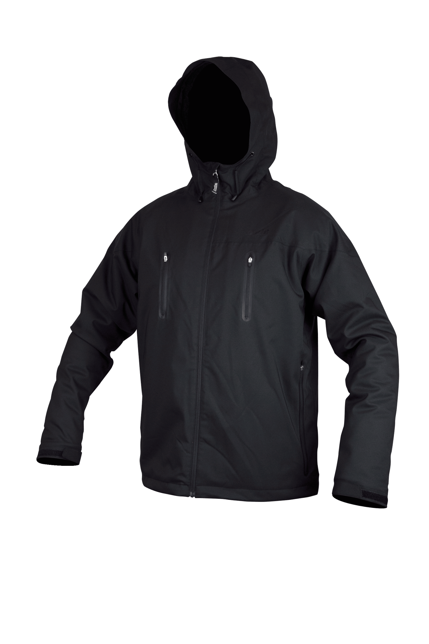 Bailey Caddy Jacket - Mens