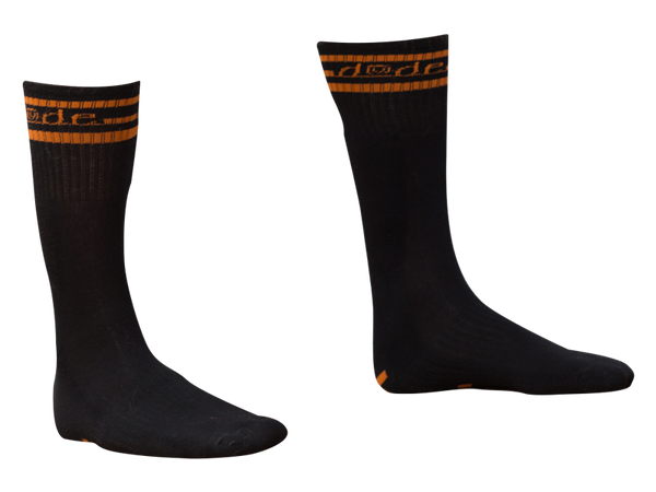 Tall Boy Unstinkable Sport Socks