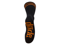 Tall Boy Unstinkable Sport Socks