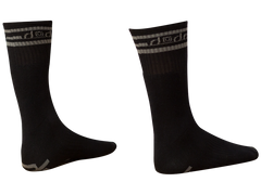 Tall Boy Unstinkable Sport Socks