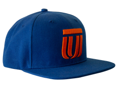 Mundaring Hat