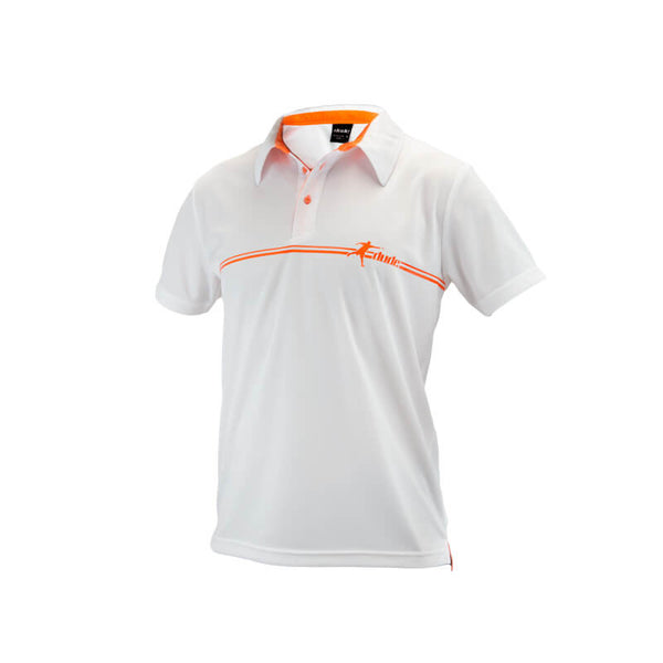 Arden Polo