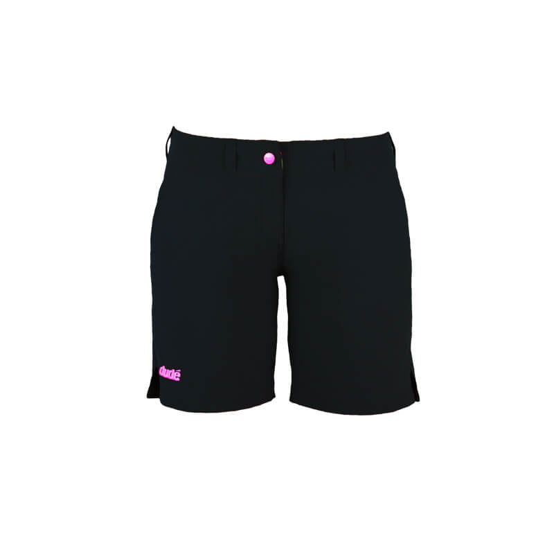 Disc deals golf shorts