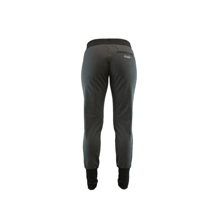 Ladies Disc Golf Apparel Disc Golf Apparel DUDE Clothing