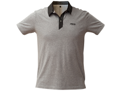 DeLa Polo