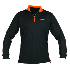 Maple Long Sleeve Polo