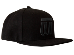 Mundaring Hat