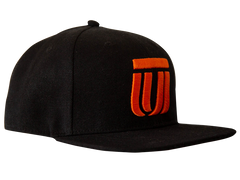 Mundaring Hat