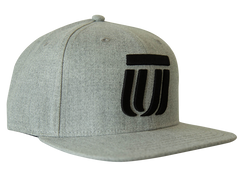 Mundaring Hat